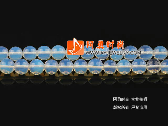 饰品编号:M4015  我们主要经营 手链、项链、耳环、戒指、套链、吊坠、手机链、请方问我们的网站 www.ayjewelry.com