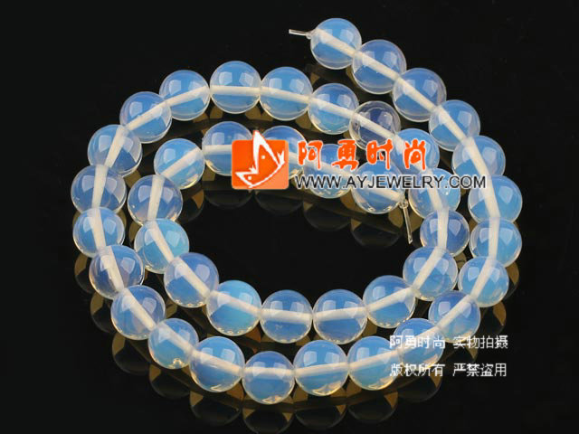 饰品编号:M4015  我们主要经营 手链、项链、耳环、戒指、套链、吊坠、手机链、请方问我们的网站 www.ayjewelry.com