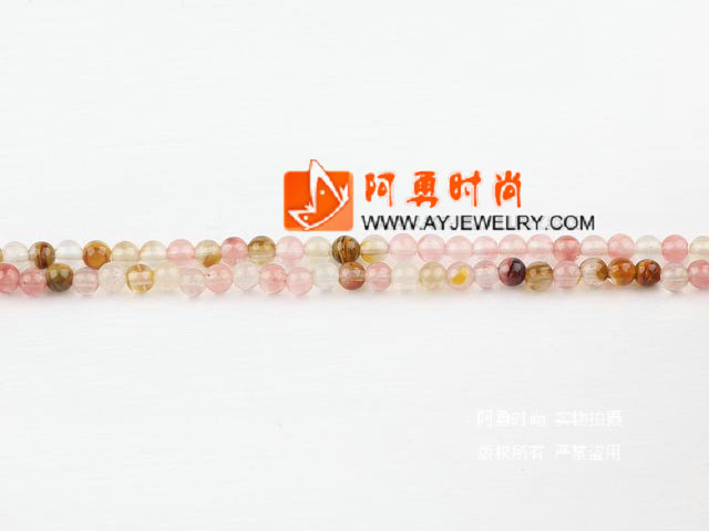 饰品编号:M4016  我们主要经营 手链、项链、耳环、戒指、套链、吊坠、手机链、请方问我们的网站 www.ayjewelry.com
