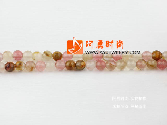 饰品编号:M4017  我们主要经营 手链、项链、耳环、戒指、套链、吊坠、手机链、请方问我们的网站 www.ayjewelry.com
