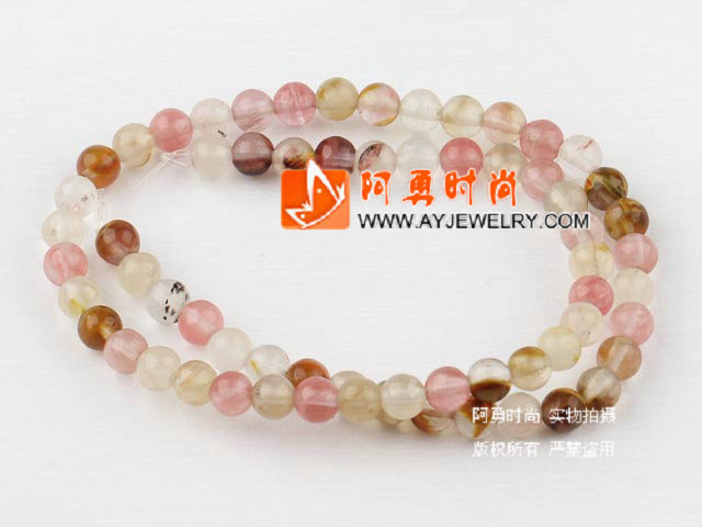 饰品编号:M4017  我们主要经营 手链、项链、耳环、戒指、套链、吊坠、手机链、请方问我们的网站 www.ayjewelry.com