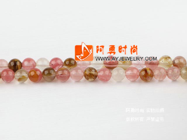 饰品编号:M4018  我们主要经营 手链、项链、耳环、戒指、套链、吊坠、手机链、请方问我们的网站 www.ayjewelry.com