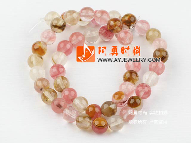 饰品编号:M4018  我们主要经营 手链、项链、耳环、戒指、套链、吊坠、手机链、请方问我们的网站 www.ayjewelry.com