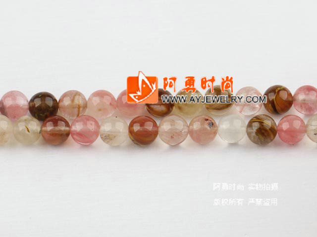 饰品编号:M4019  我们主要经营 手链、项链、耳环、戒指、套链、吊坠、手机链、请方问我们的网站 www.ayjewelry.com