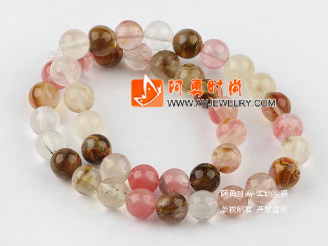 饰品编号:M4019  我们主要经营 手链、项链、耳环、戒指、套链、吊坠、手机链、请方问我们的网站 www.ayjewelry.com
