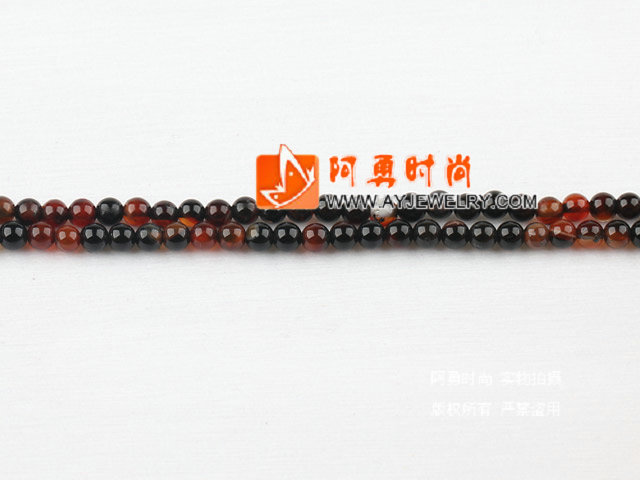 饰品编号:M4020  我们主要经营 手链、项链、耳环、戒指、套链、吊坠、手机链、请方问我们的网站 www.ayjewelry.com