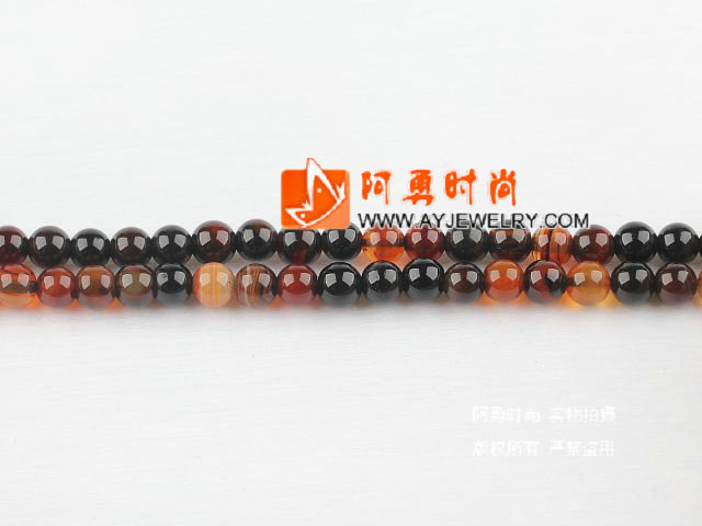 饰品编号:M4021  我们主要经营 手链、项链、耳环、戒指、套链、吊坠、手机链、请方问我们的网站 www.ayjewelry.com