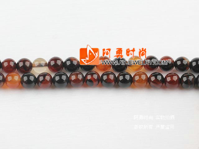 饰品编号:M4022  我们主要经营 手链、项链、耳环、戒指、套链、吊坠、手机链、请方问我们的网站 www.ayjewelry.com