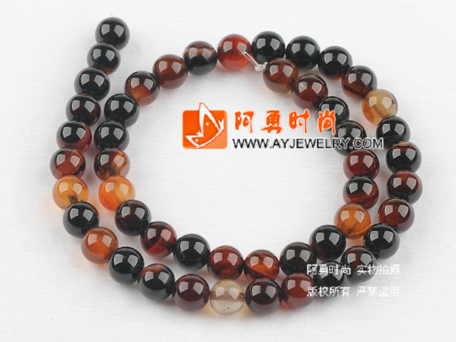 饰品编号:M4022  我们主要经营 手链、项链、耳环、戒指、套链、吊坠、手机链、请方问我们的网站 www.ayjewelry.com