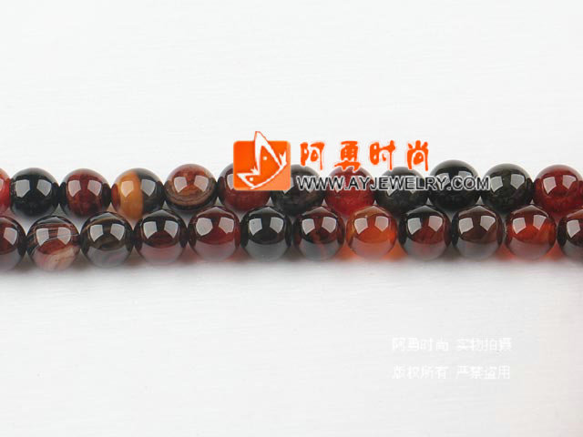 饰品编号:M4023  我们主要经营 手链、项链、耳环、戒指、套链、吊坠、手机链、请方问我们的网站 www.ayjewelry.com