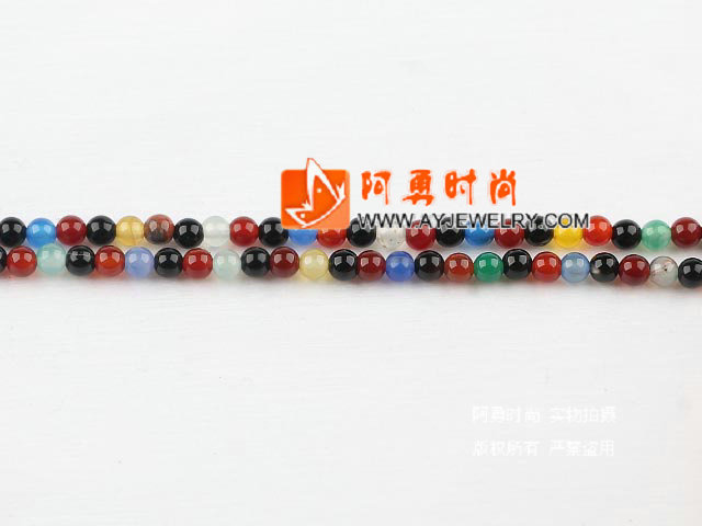 饰品编号:M4024  我们主要经营 手链、项链、耳环、戒指、套链、吊坠、手机链、请方问我们的网站 www.ayjewelry.com