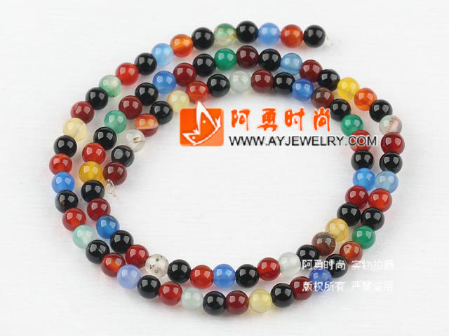 饰品编号:M4024  我们主要经营 手链、项链、耳环、戒指、套链、吊坠、手机链、请方问我们的网站 www.ayjewelry.com