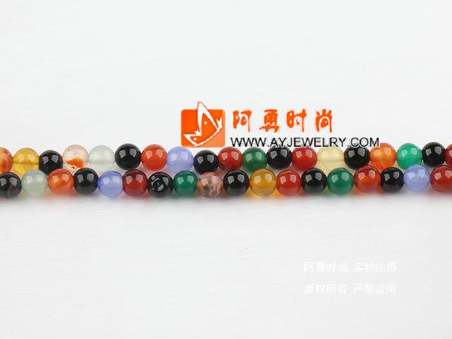 饰品编号:M4025  我们主要经营 手链、项链、耳环、戒指、套链、吊坠、手机链、请方问我们的网站 www.ayjewelry.com