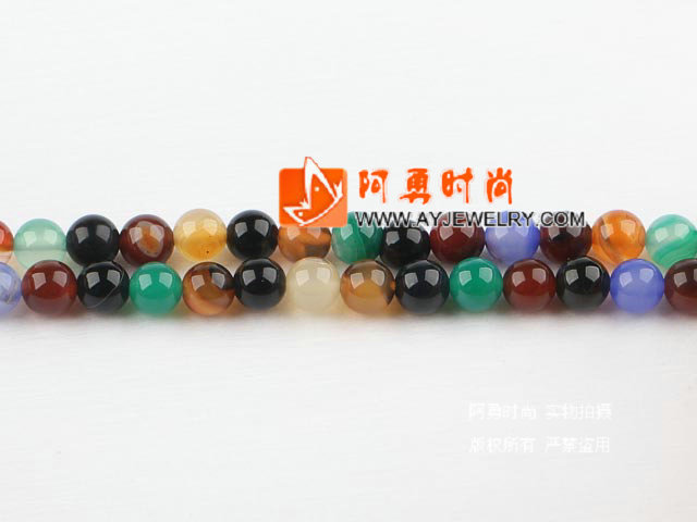 饰品编号:M4026  我们主要经营 手链、项链、耳环、戒指、套链、吊坠、手机链、请方问我们的网站 www.ayjewelry.com