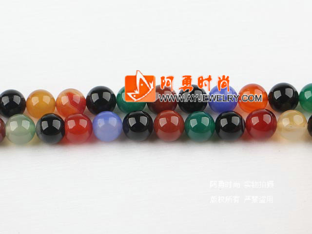 饰品编号:M4027  我们主要经营 手链、项链、耳环、戒指、套链、吊坠、手机链、请方问我们的网站 www.ayjewelry.com