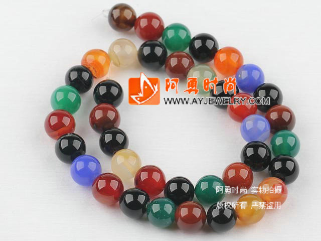 饰品编号:M4027  我们主要经营 手链、项链、耳环、戒指、套链、吊坠、手机链、请方问我们的网站 www.ayjewelry.com