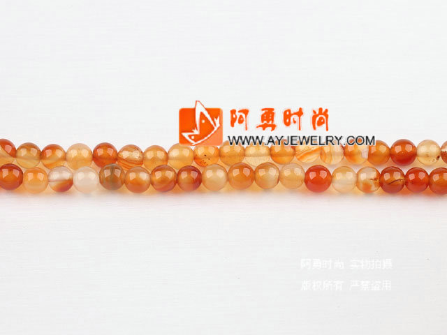 饰品编号:M4029  我们主要经营 手链、项链、耳环、戒指、套链、吊坠、手机链、请方问我们的网站 www.ayjewelry.com