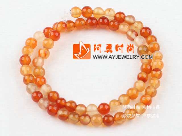 饰品编号:M4029  我们主要经营 手链、项链、耳环、戒指、套链、吊坠、手机链、请方问我们的网站 www.ayjewelry.com