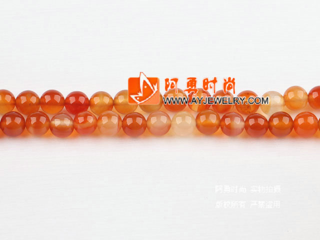 饰品编号:M4030  我们主要经营 手链、项链、耳环、戒指、套链、吊坠、手机链、请方问我们的网站 www.ayjewelry.com