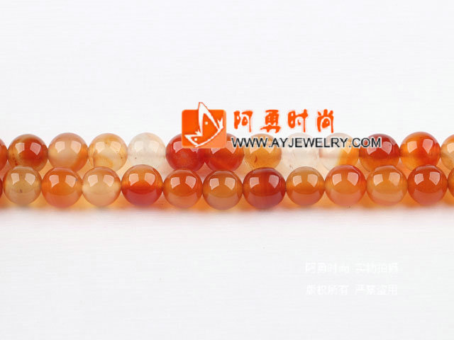 饰品编号:M4031  我们主要经营 手链、项链、耳环、戒指、套链、吊坠、手机链、请方问我们的网站 www.ayjewelry.com