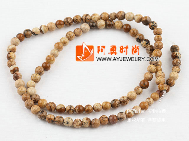 饰品编号:M4036  我们主要经营 手链、项链、耳环、戒指、套链、吊坠、手机链、请方问我们的网站 www.ayjewelry.com