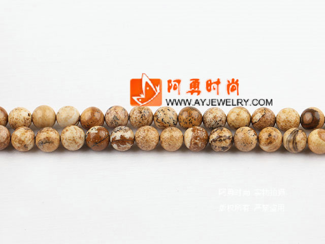 饰品编号:M4038  我们主要经营 手链、项链、耳环、戒指、套链、吊坠、手机链、请方问我们的网站 www.ayjewelry.com