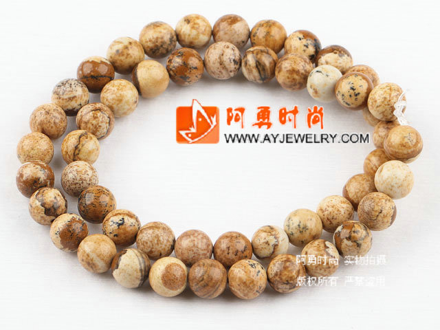 饰品编号:M4038  我们主要经营 手链、项链、耳环、戒指、套链、吊坠、手机链、请方问我们的网站 www.ayjewelry.com