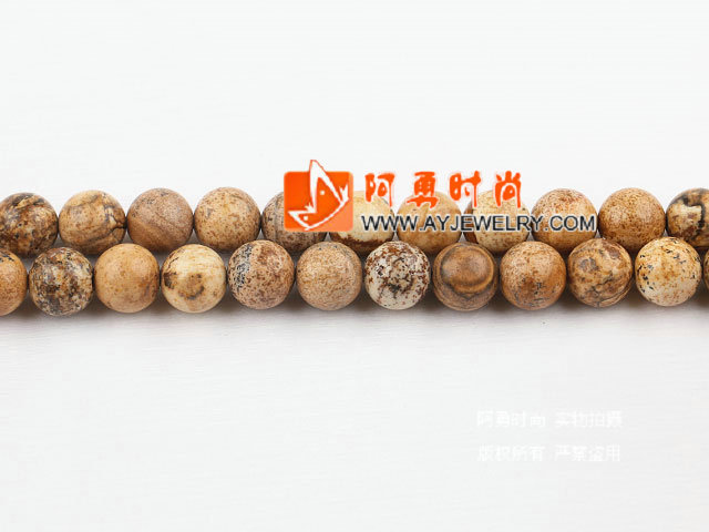 饰品编号:M4039  我们主要经营 手链、项链、耳环、戒指、套链、吊坠、手机链、请方问我们的网站 www.ayjewelry.com