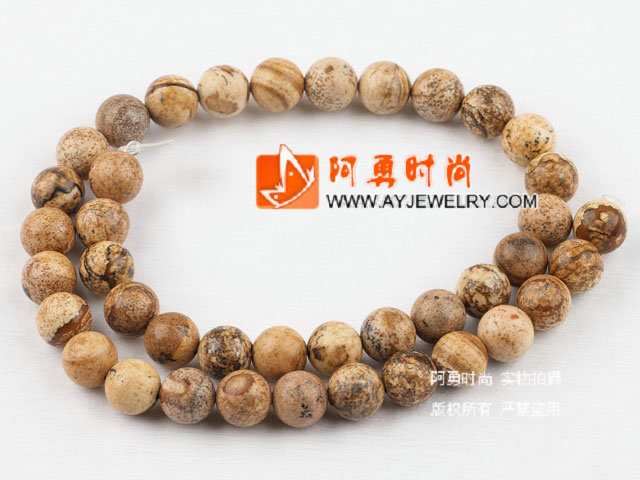 饰品编号:M4039  我们主要经营 手链、项链、耳环、戒指、套链、吊坠、手机链、请方问我们的网站 www.ayjewelry.com