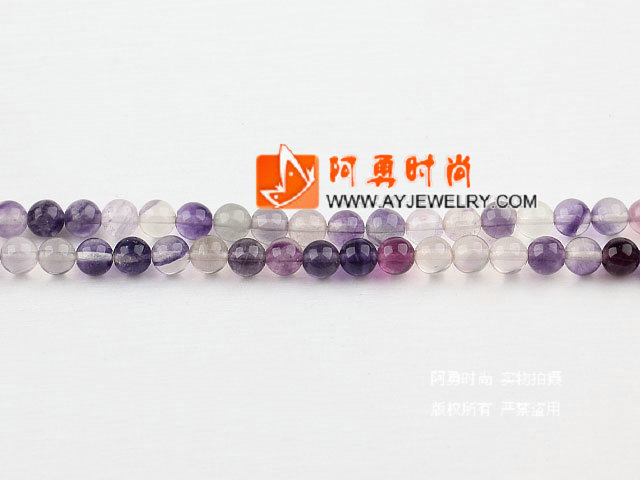 饰品编号:M4041  我们主要经营 手链、项链、耳环、戒指、套链、吊坠、手机链、请方问我们的网站 www.ayjewelry.com