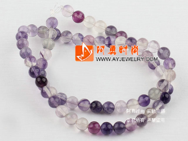 饰品编号:M4041  我们主要经营 手链、项链、耳环、戒指、套链、吊坠、手机链、请方问我们的网站 www.ayjewelry.com