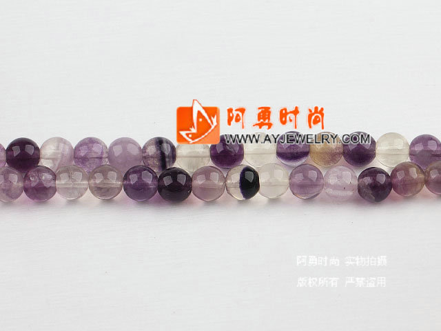 饰品编号:M4042  我们主要经营 手链、项链、耳环、戒指、套链、吊坠、手机链、请方问我们的网站 www.ayjewelry.com