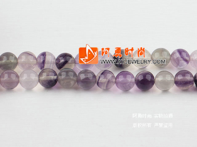 饰品编号:M4043  我们主要经营 手链、项链、耳环、戒指、套链、吊坠、手机链、请方问我们的网站 www.ayjewelry.com