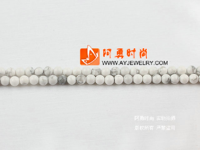 饰品编号:M4044  我们主要经营 手链、项链、耳环、戒指、套链、吊坠、手机链、请方问我们的网站 www.ayjewelry.com