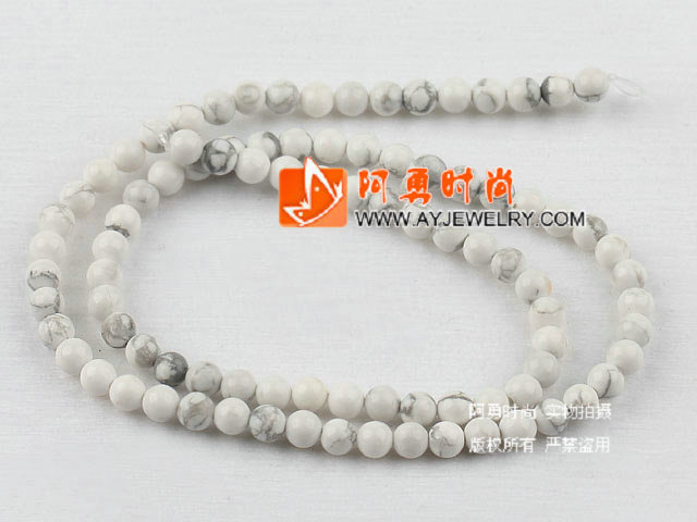 饰品编号:M4044  我们主要经营 手链、项链、耳环、戒指、套链、吊坠、手机链、请方问我们的网站 www.ayjewelry.com
