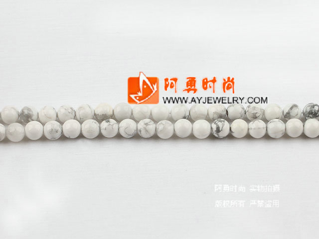饰品编号:M4045  我们主要经营 手链、项链、耳环、戒指、套链、吊坠、手机链、请方问我们的网站 www.ayjewelry.com