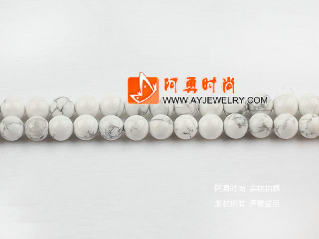 饰品编号:M4046  我们主要经营 手链、项链、耳环、戒指、套链、吊坠、手机链、请方问我们的网站 www.ayjewelry.com