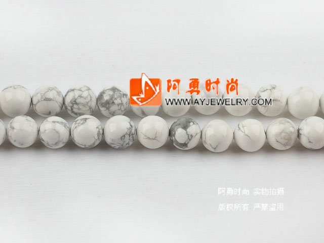 饰品编号:M4047  我们主要经营 手链、项链、耳环、戒指、套链、吊坠、手机链、请方问我们的网站 www.ayjewelry.com