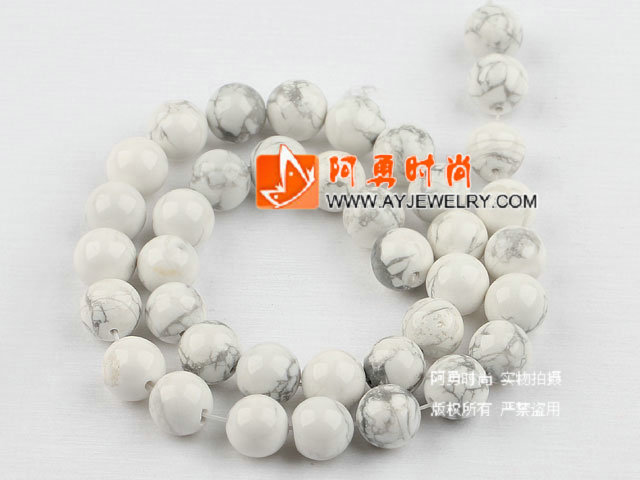 饰品编号:M4047  我们主要经营 手链、项链、耳环、戒指、套链、吊坠、手机链、请方问我们的网站 www.ayjewelry.com