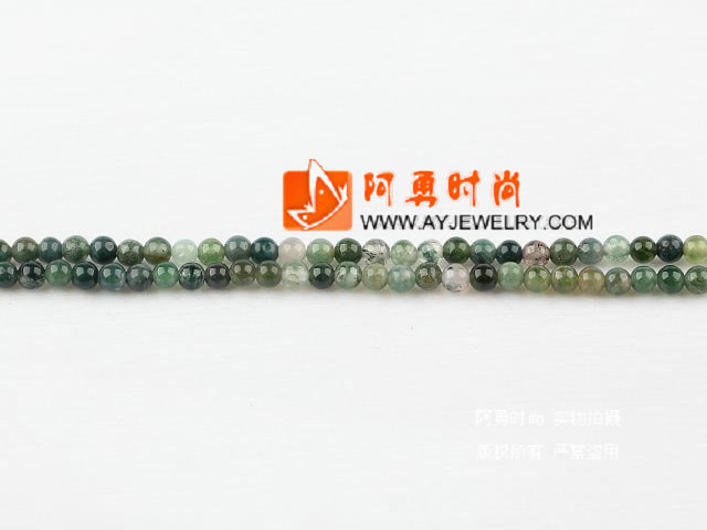 饰品编号:M4056  我们主要经营 手链、项链、耳环、戒指、套链、吊坠、手机链、请方问我们的网站 www.ayjewelry.com