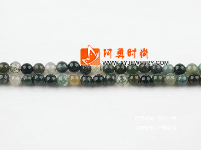 饰品编号:M4057  我们主要经营 手链、项链、耳环、戒指、套链、吊坠、手机链、请方问我们的网站 www.ayjewelry.com