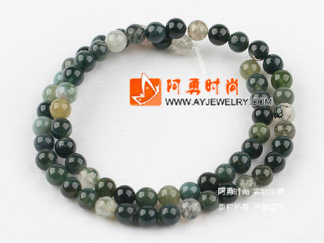 饰品编号:M4057  我们主要经营 手链、项链、耳环、戒指、套链、吊坠、手机链、请方问我们的网站 www.ayjewelry.com