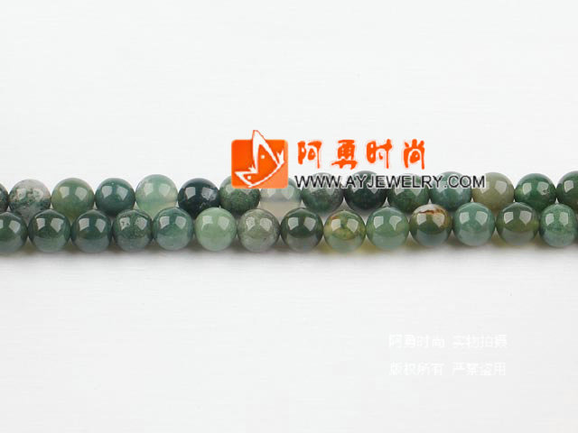饰品编号:M4058  我们主要经营 手链、项链、耳环、戒指、套链、吊坠、手机链、请方问我们的网站 www.ayjewelry.com