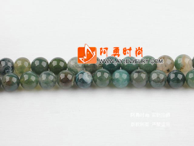 饰品编号:M4059  我们主要经营 手链、项链、耳环、戒指、套链、吊坠、手机链、请方问我们的网站 www.ayjewelry.com