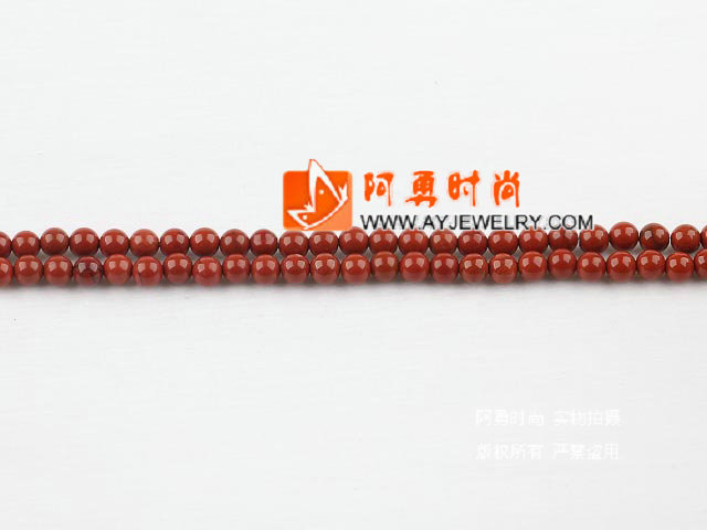 饰品编号:M4064  我们主要经营 手链、项链、耳环、戒指、套链、吊坠、手机链、请方问我们的网站 www.ayjewelry.com