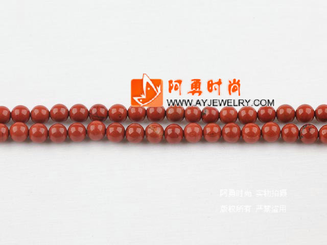 饰品编号:M4065  我们主要经营 手链、项链、耳环、戒指、套链、吊坠、手机链、请方问我们的网站 www.ayjewelry.com