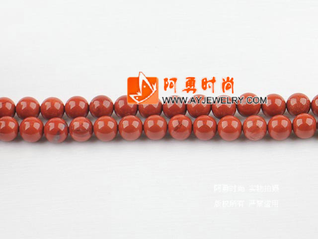 饰品编号:M4066  我们主要经营 手链、项链、耳环、戒指、套链、吊坠、手机链、请方问我们的网站 www.ayjewelry.com