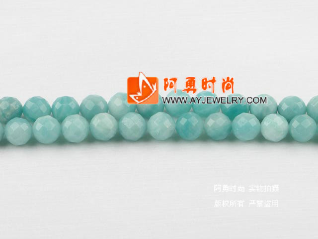 饰品编号:M4071  我们主要经营 手链、项链、耳环、戒指、套链、吊坠、手机链、请方问我们的网站 www.ayjewelry.com