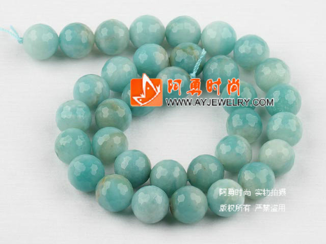 饰品编号:M4072  我们主要经营 手链、项链、耳环、戒指、套链、吊坠、手机链、请方问我们的网站 www.ayjewelry.com