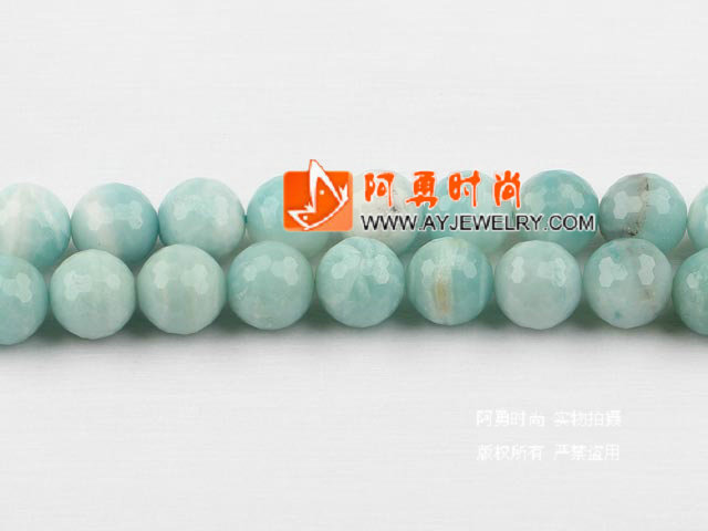 饰品编号:M4073  我们主要经营 手链、项链、耳环、戒指、套链、吊坠、手机链、请方问我们的网站 www.ayjewelry.com